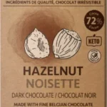 Image du produit précédent