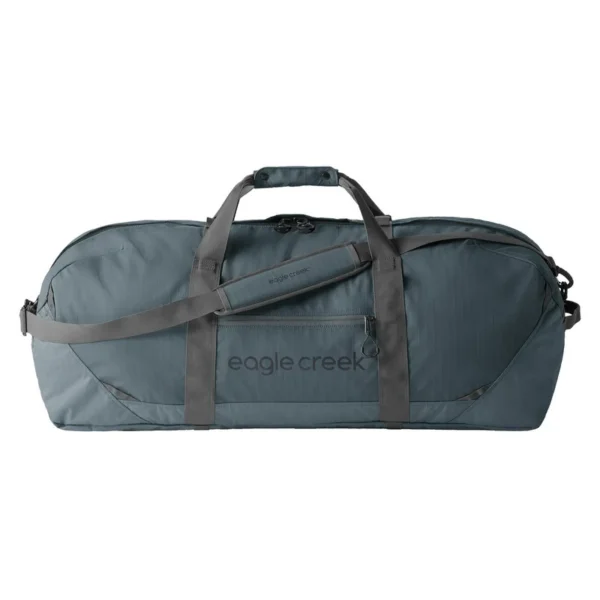 No Matter What Duffle 90L de Eagle Creek
