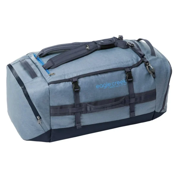 Cargo Hauler Duffle 90L de Eagle Creek