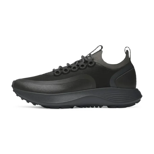 Strider Explore Shoes de Allbirds – Hommes