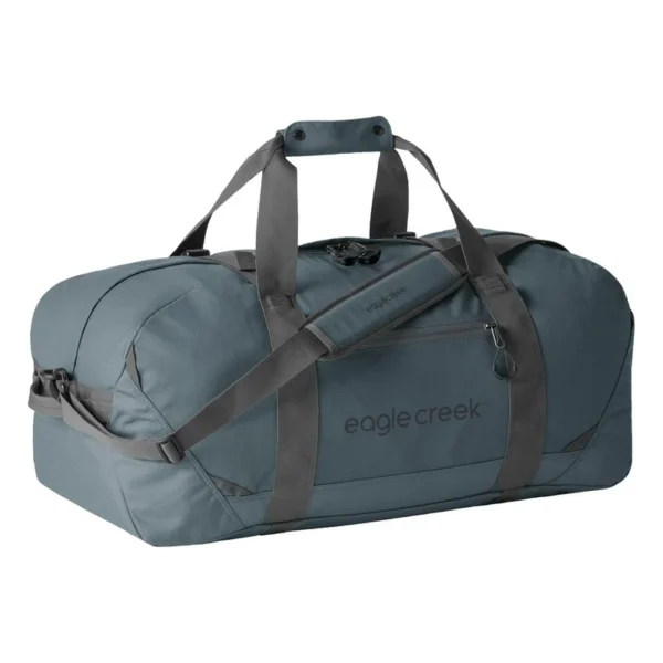 No Matter What Duffle 40L de Eagle Creek
