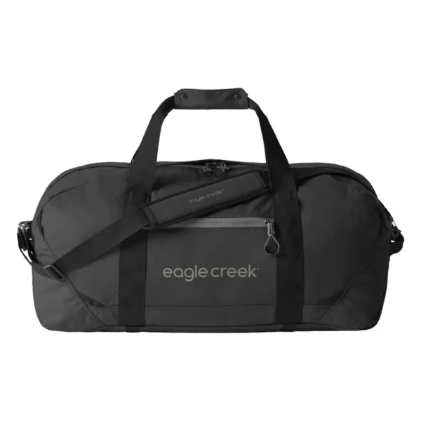 No Matter What Duffle 60L de Eagle Creek