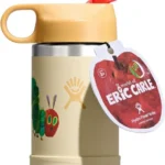 Image du produit précédent