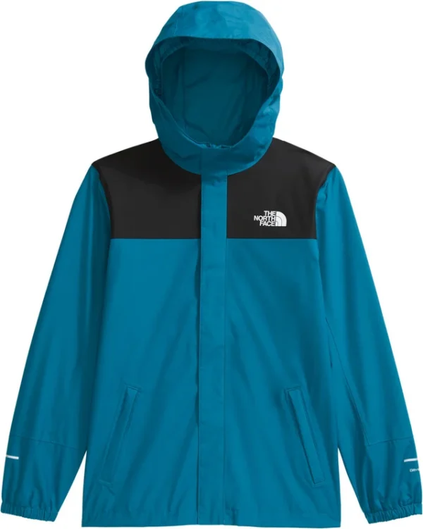 Manteau de pluie Antora de The North Face – Garçons