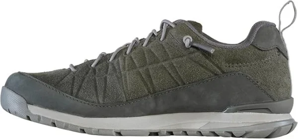 Jeannette Shoes de Oboz – Femmes