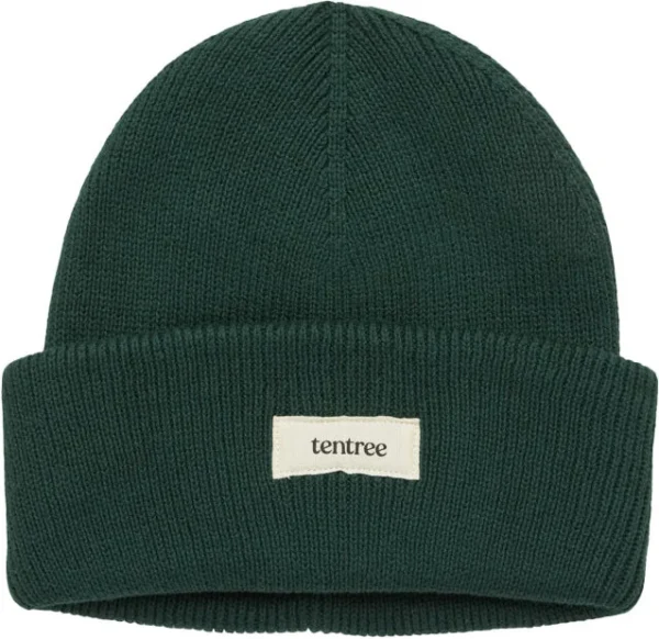 Tuque Alden de tentree – Unisexe