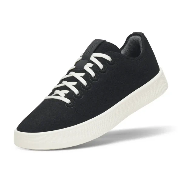 Wool Cruiser Shoes de Allbirds – Femmes