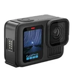 Image du produit suivant