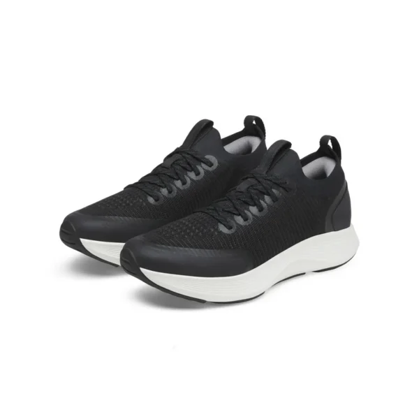 Strider Shoes de Allbirds – Femmes