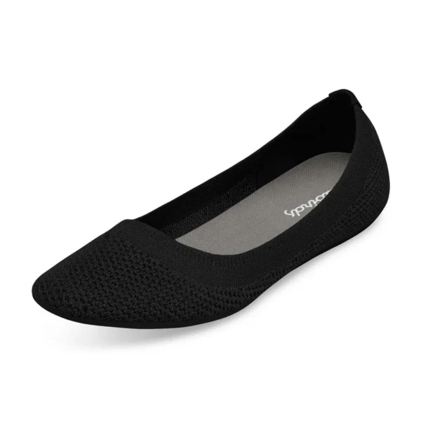 Tree Breezer Shoes de Allbirds – Femmes