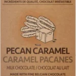 Image du produit suivant