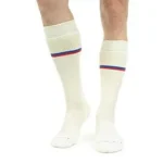 Image du produit précédent