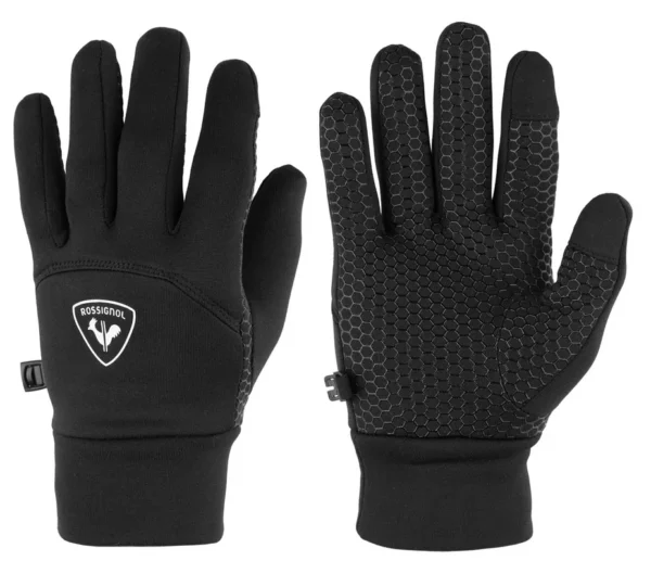 Gants légers de Rossignol – Hommes