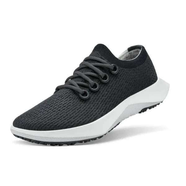 Tree Dasher 2 Shoes de Allbirds – Femmes