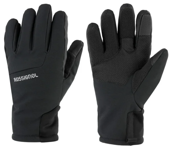 Gants poids intermédiaires de Rossignol – Hommes
