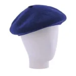 Image du produit précédent