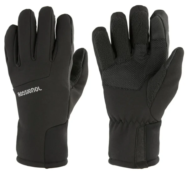 Gants poids moyen de Rossignol – Femmes