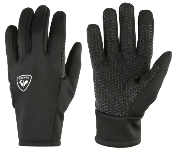 Gants légers de Rossignol – Femmes