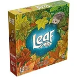 Image du produit précédent