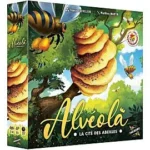 Image du produit suivant
