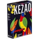 Image du produit suivant