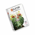 Image du produit suivant