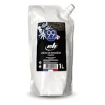 Image du produit précédent