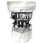 Image du produit suivant