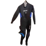Image du produit suivant