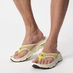 Image du produit suivant