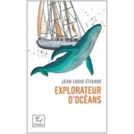 Image du produit suivant
