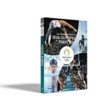 Image du produit suivant