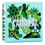 Image du produit suivant