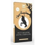 Image du produit suivant