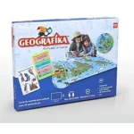 Image du produit précédent