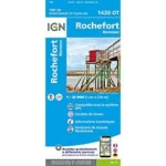 Image du produit précédent