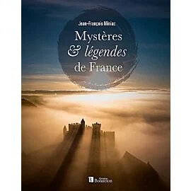 Image du produit