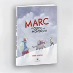 Image du produit suivant