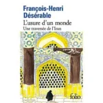 Image du produit précédent