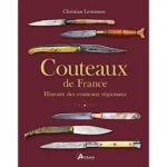 Image du produit précédent