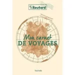 Image du produit suivant