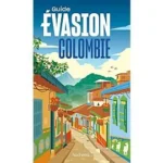 Image du produit suivant