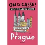 Image du produit suivant