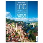 Image du produit précédent