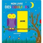 Image du produit suivant