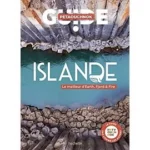 Image du produit précédent
