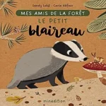 Image du produit précédent