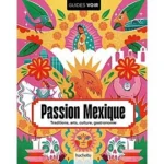 Image du produit suivant