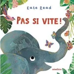 Image du produit précédent