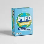Image du produit suivant